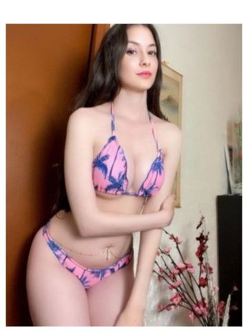 Фаина