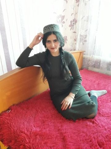 Элина